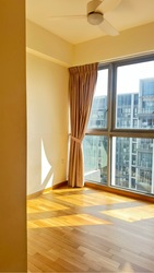 Bartley Ridge (D13), Condominium #580151121